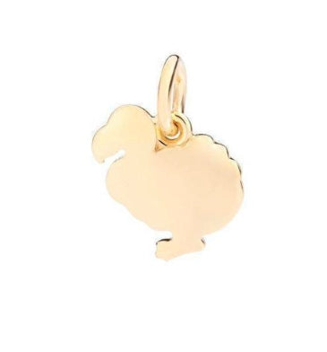 DODO Mod. DMB9019DODOM000OG Gold 18kt - Gold