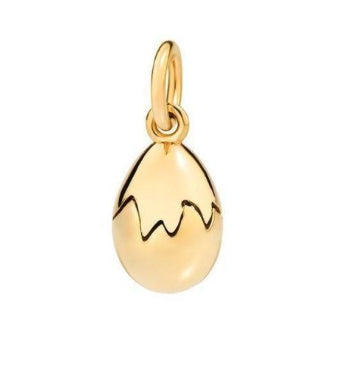 DODO Mod. DMB9020EGG0S000OG - Gold