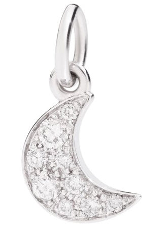 DODO CHARMS DODO MOD. DMB9032MOONSDB0OB
