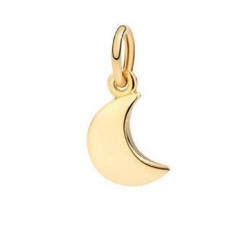DODO Mod. DMB9033MOONS000OG Gold 18kt - Gold