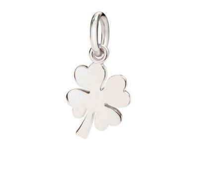DODO CHARMS DODO MOD. DMB9035FOURS000OB