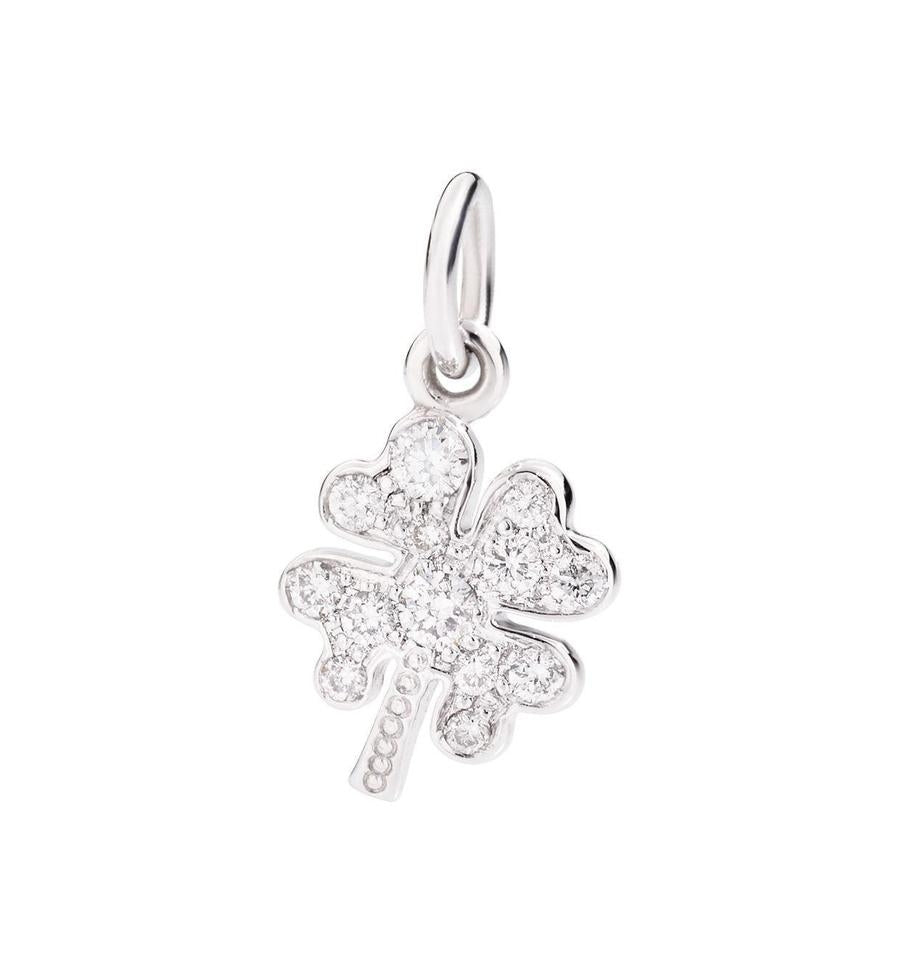 DODO CHARMS DODO MOD. DMB9036FOURSDB0OB