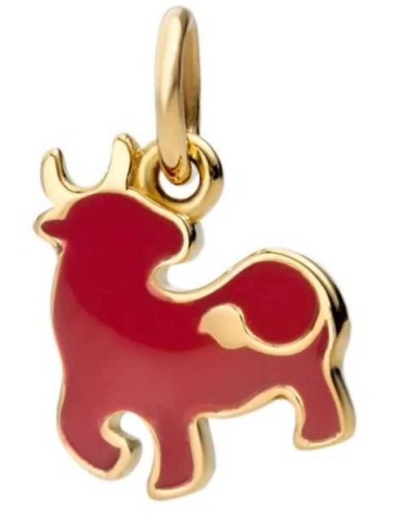 DODO CHARMS DODO MOD. DMC1000ZBULSRROOG