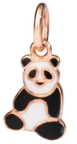 DODO CHARMS DODO MOD. DMC2002PANDSEWB9R