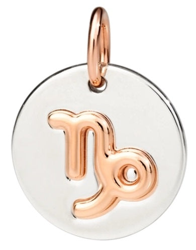 DODO CHARMS DODO MOD. DMC2013ZODCP0009A