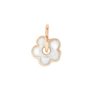 DODO CHARMS DODO MOD. DMC3004FLOWSEPB9R