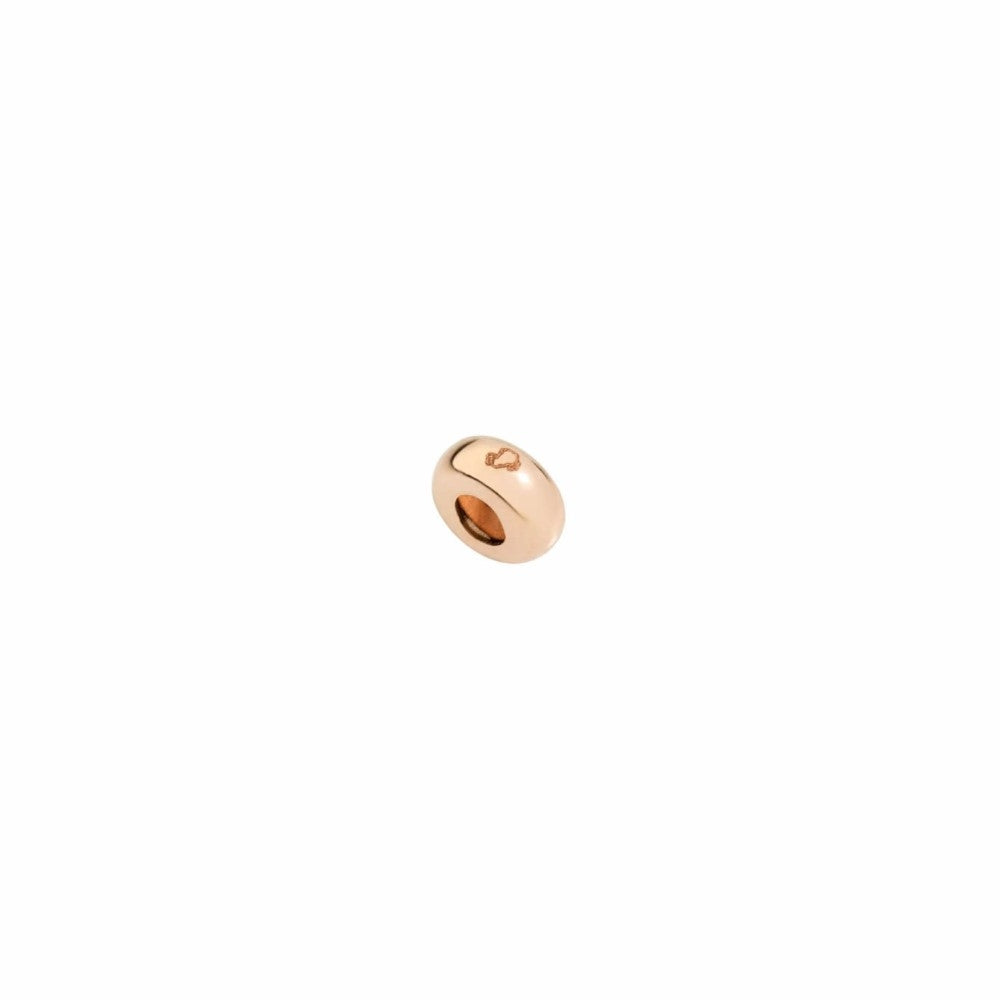 DODO COMPONENTI DODO MOD. DUB8001STOPC0009R