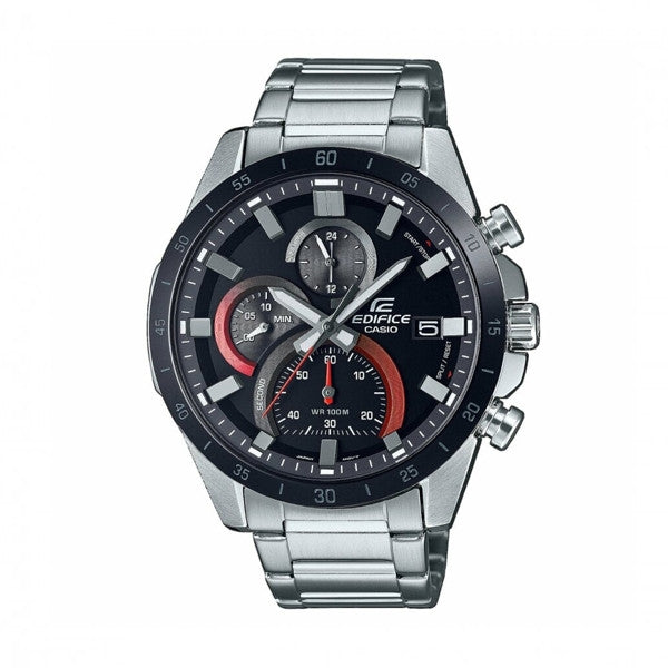 CASIO EDIFICE nan