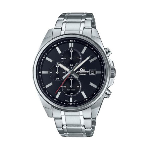 CASIO EDIFICE nan