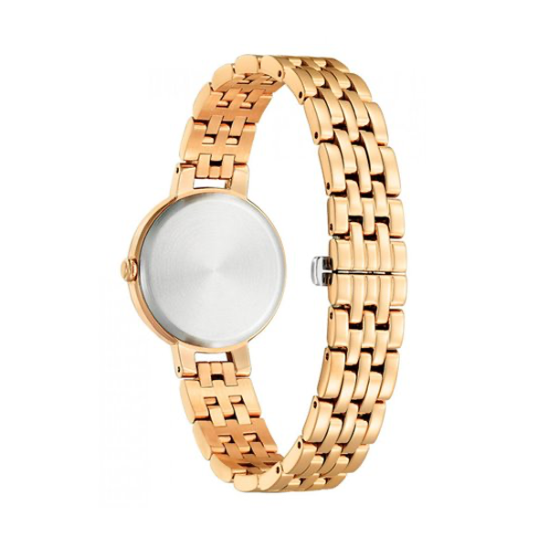 CITIZEN nan 3