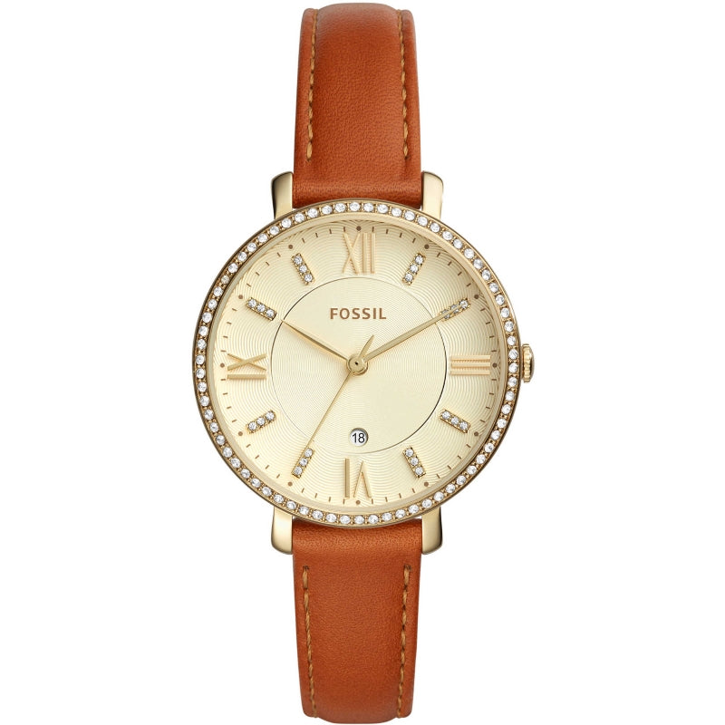 FOSSIL nan