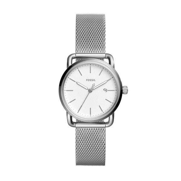 FOSSIL nan