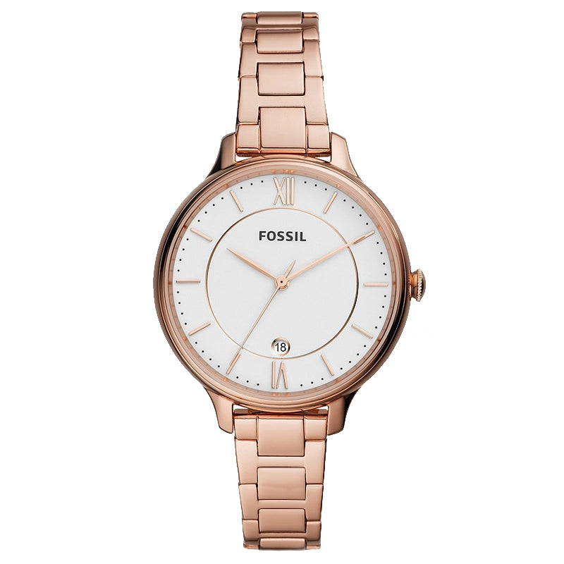 FOSSIL nan