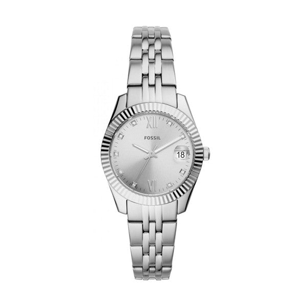 FOSSIL nan