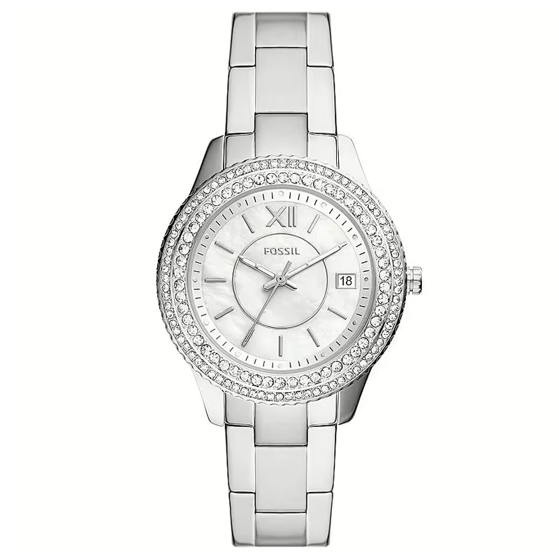 FOSSIL nan