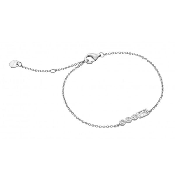 ESPRIT JEWELS JEWELRY Mod. ESBR00771117 - Default Title