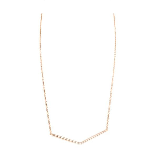 ESPRIT JEWELS JEWELRY Mod. ESNL00331342 - Default Title
