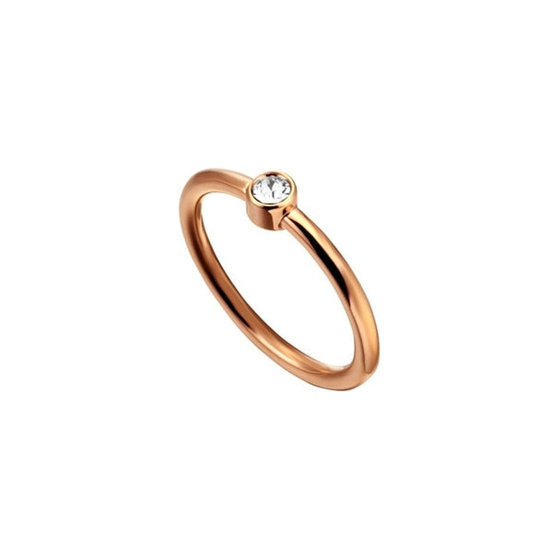 ESPRIT JEWELS JEWELRY Mod. ESRG00042617