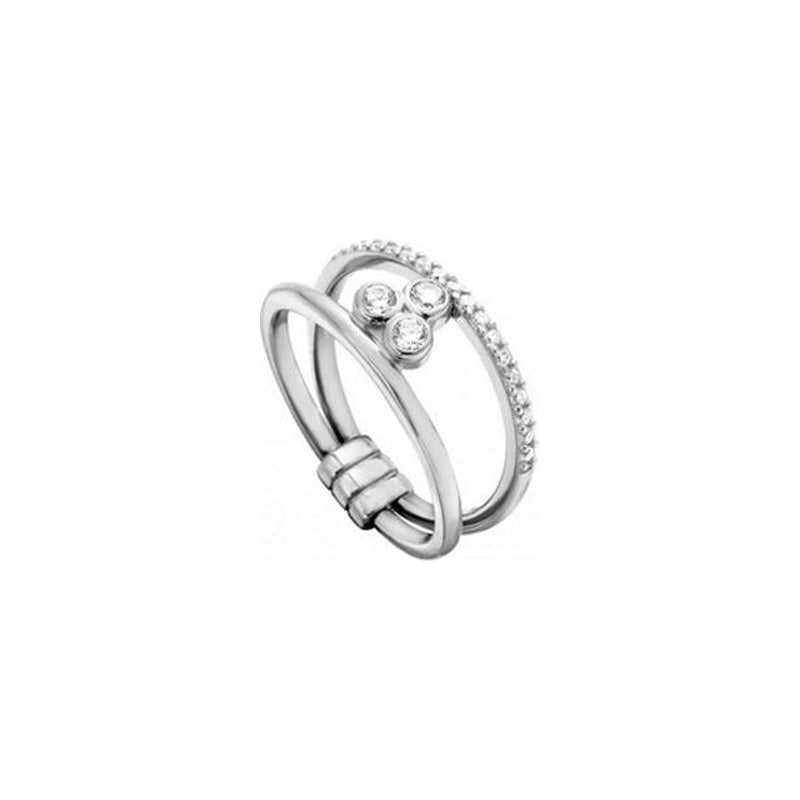 ESPRIT JEWELS JEWELRY Mod. ESRG00191117