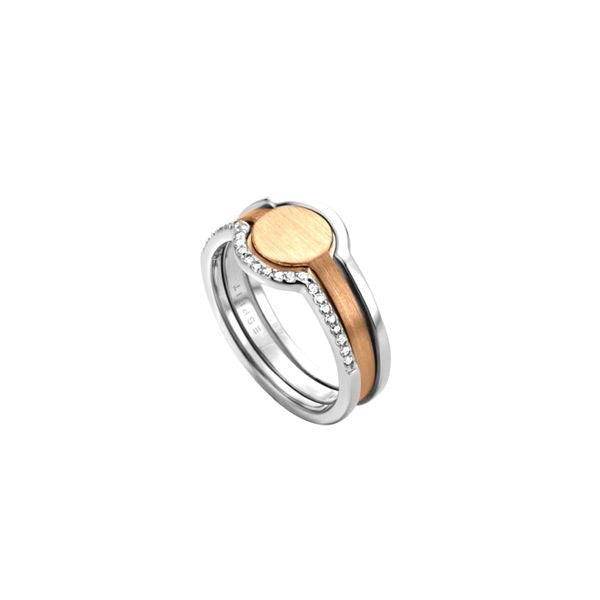 ESPRIT JEWELS JEWELRY Mod. ESRG00301217 - Default Title