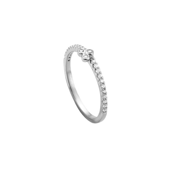 ESPRIT JEWELS JEWELRY Mod. ESRG00531117 - Default Title