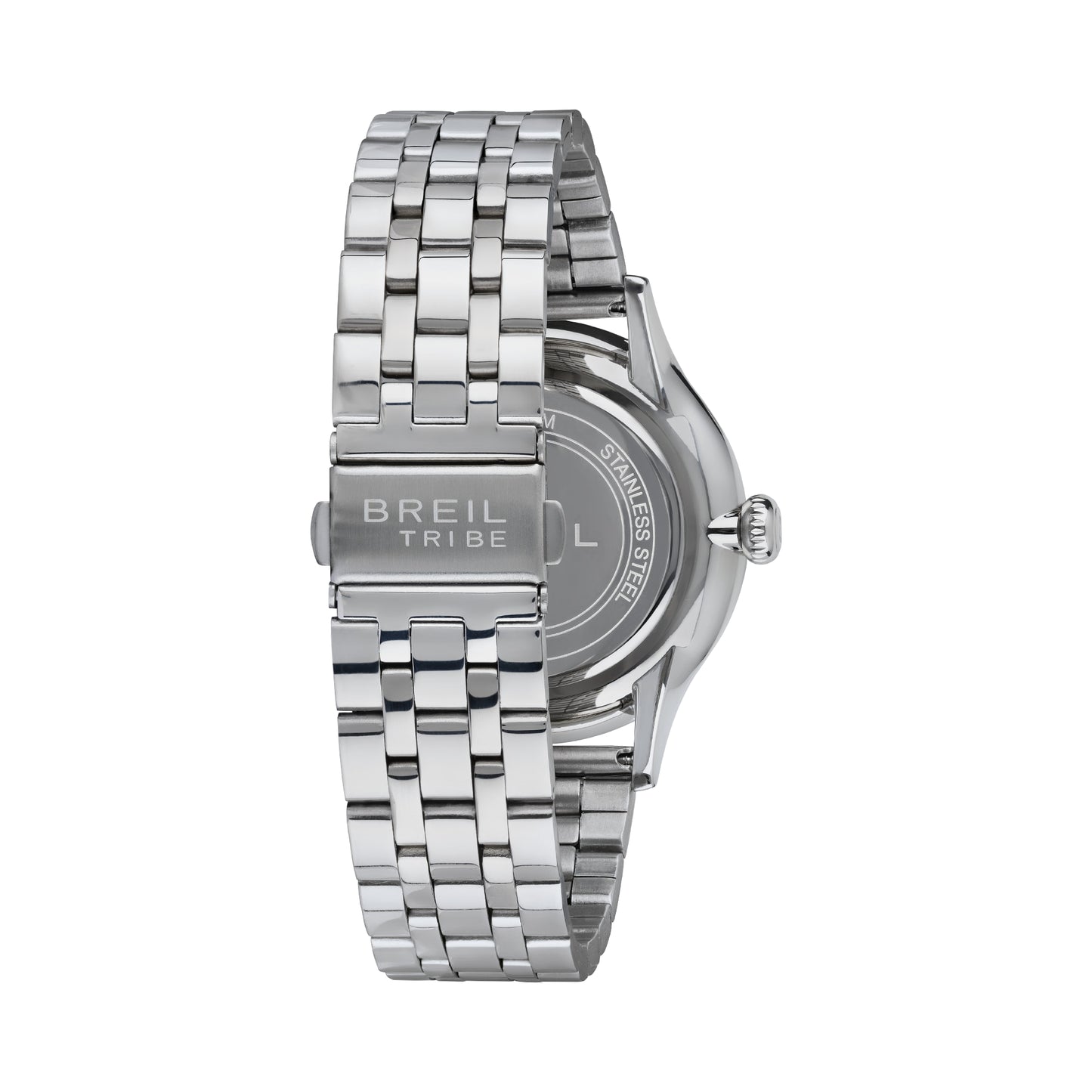 BREIL nan 3