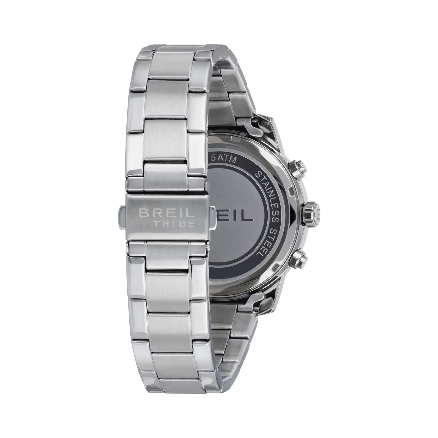 BREIL nan 3