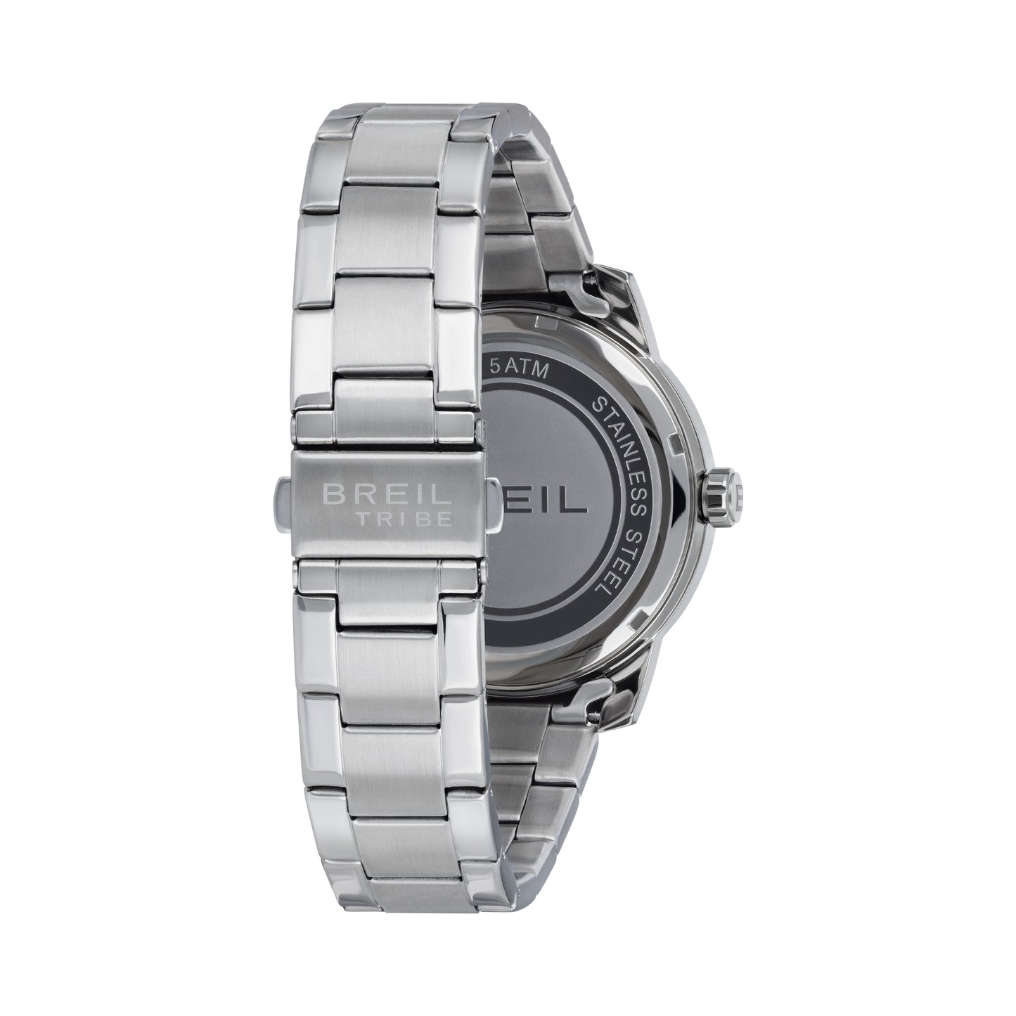 BREIL nan 3