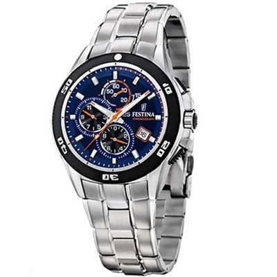 FESTINA nan