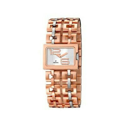 FESTINA pink