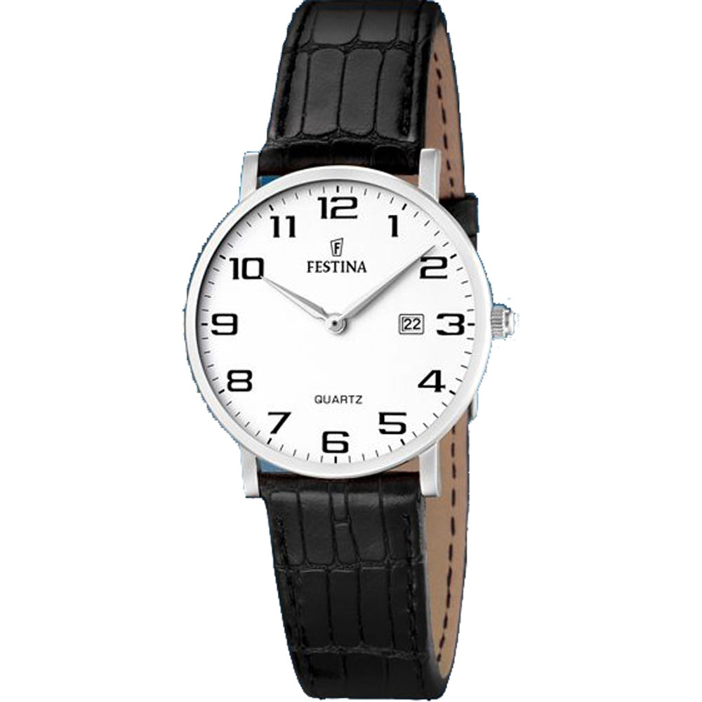FESTINA nan