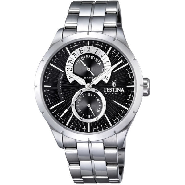 FESTINA nan