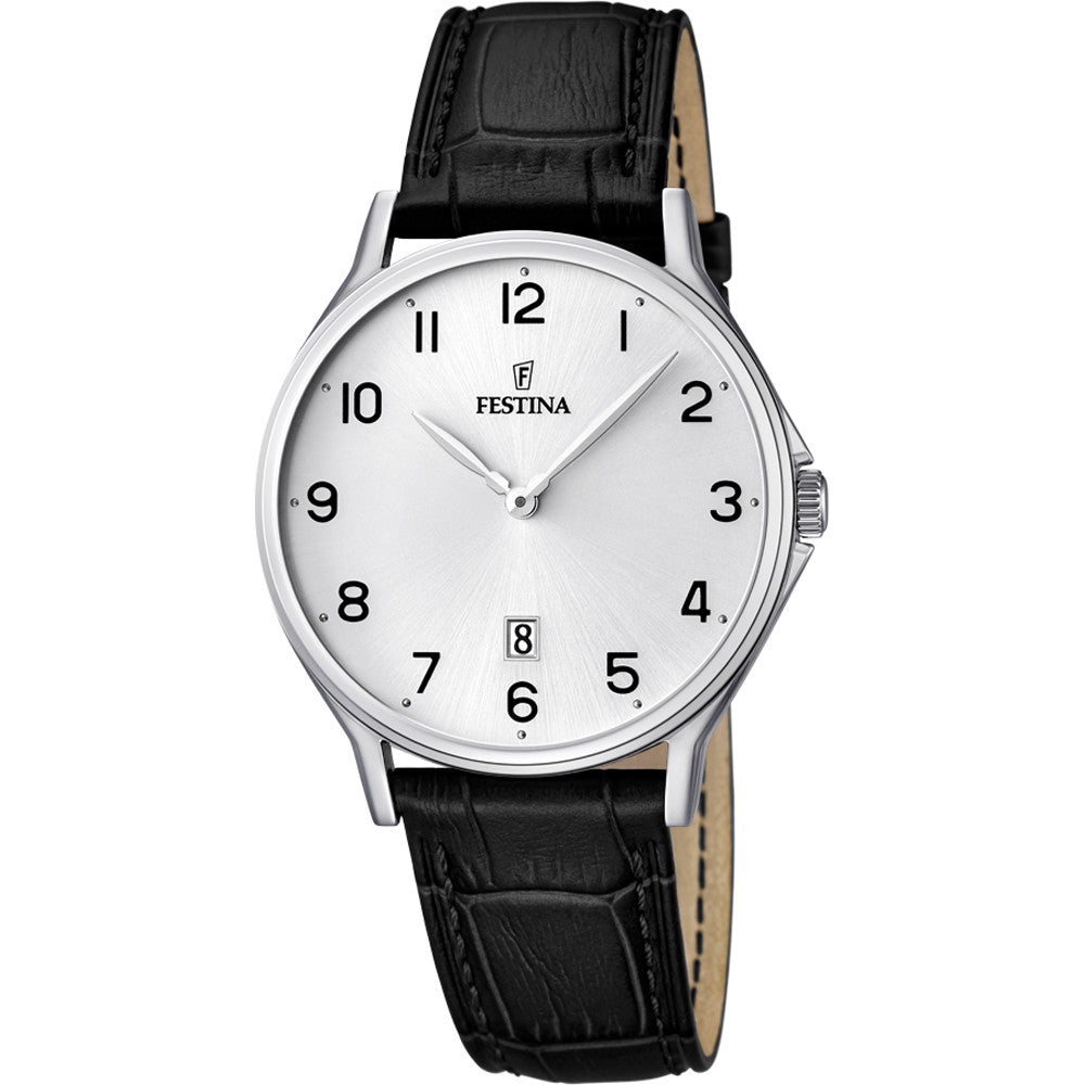 FESTINA nan 2