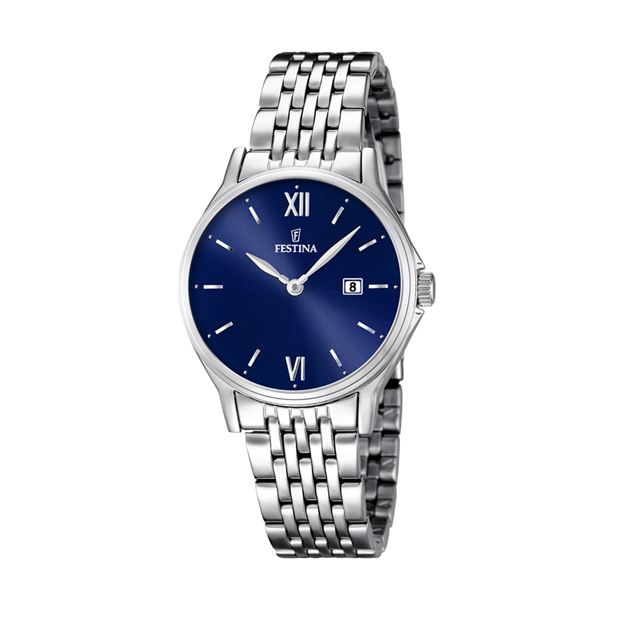 FESTINA nan