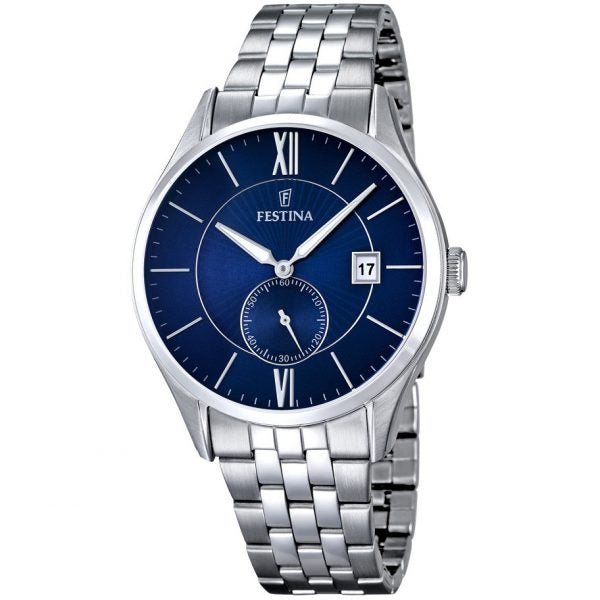 FESTINA nan