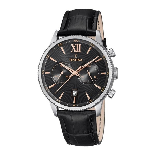 FESTINA nan