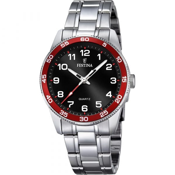 FESTINA nan