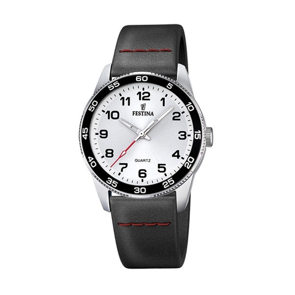 FESTINA nan