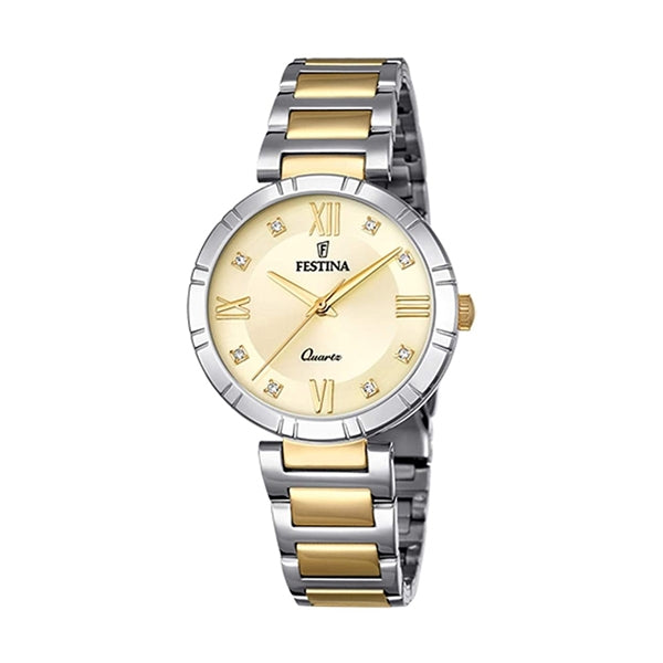 FESTINA Default