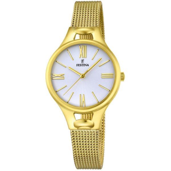 FESTINA nan