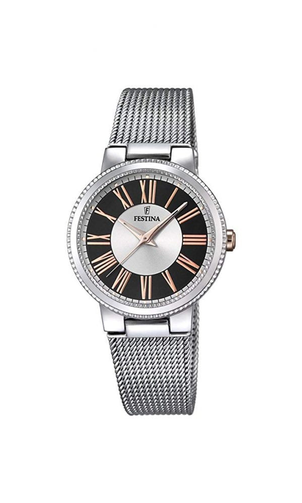 FESTINA nan