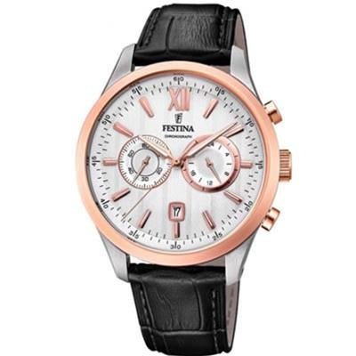 FESTINA nan