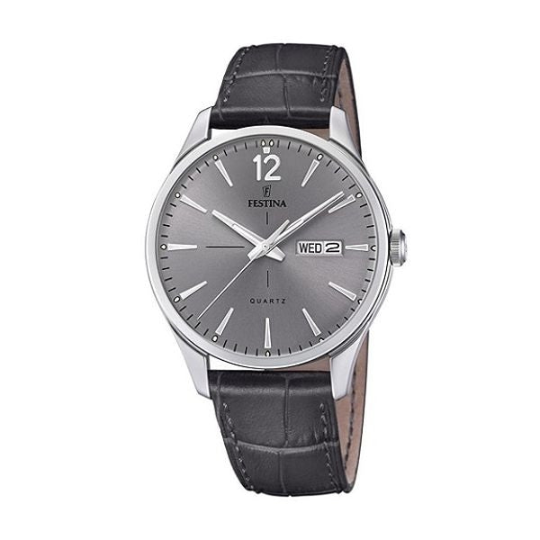 FESTINA nan