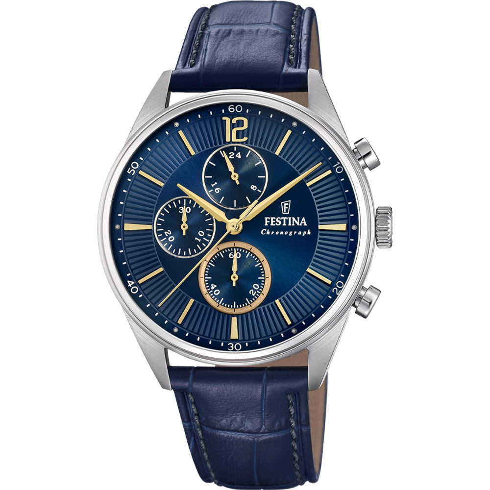 FESTINA nan 2