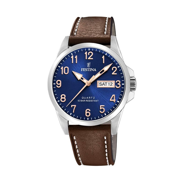 FESTINA nan