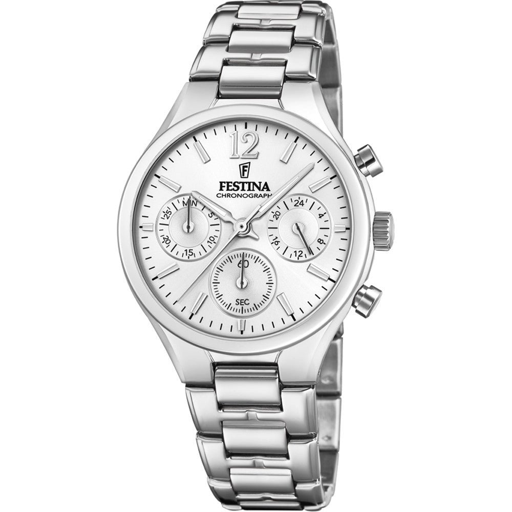 FESTINA nan