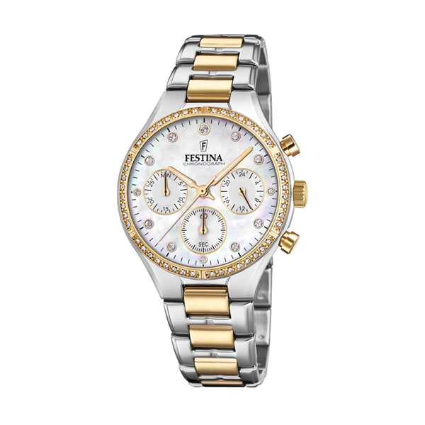 FESTINA nan