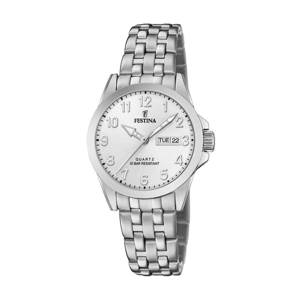 FESTINA nan