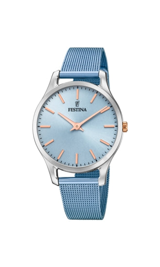 FESTINA nan