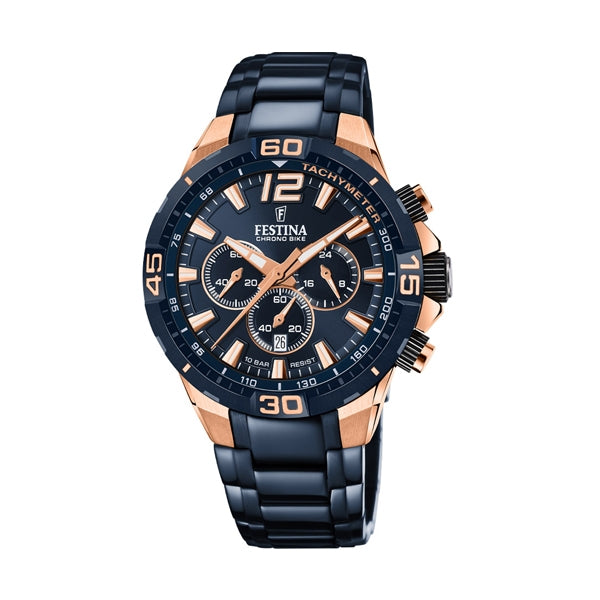 FESTINA nan